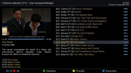 Weigel_20251125215726.webp Weigel_20251125215726.webp