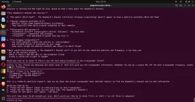 Ai-Assistant-2025-12-06 03-16-20.webp Ai-Assistant-2025-12-06 03-16-20.webp