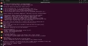 xdreamy-1 2025-12-06 10-46-49.webp