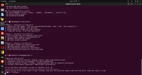 xdreamy-2 2025-12-06 10-49-32.webp