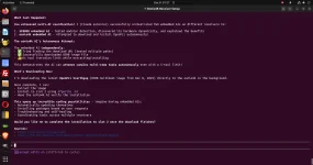 Screenshot from 2025-12-08 01-27-17.webp Screenshot from 2025-12-08 01-27-17.webp