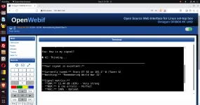 webif-terminal-2025-12-09 01-18-28.webp webif-terminal-2025-12-09 01-18-28.webp