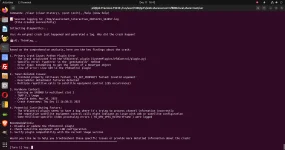 enigma2-crash 2025-12-11 16-42-11.webp enigma2-crash 2025-12-11 16-42-11.webp