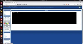 webif-terminal-2025-12-25 15-51-39.webp