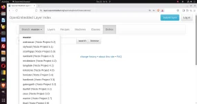 openembedded-2025-12-25 16-15-07.webp