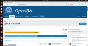 OpenBh-2025-12-26 23-02-58.webp