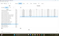 Screenshot 2026-01-01 132133.webp