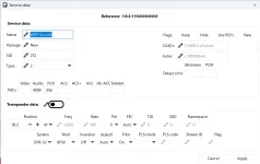 Screenshot 2026-01-01 140710.webp