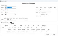 Screenshot 2026-01-01 140728.webp