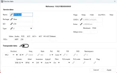 Screenshot 2026-01-01 140745.webp