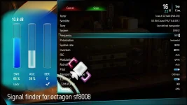 Moody Radio Nashville.webp