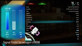 WAY Media mux 97W C-band.webp