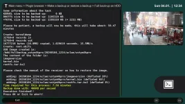 Backup suite.webp Backup suite.webp