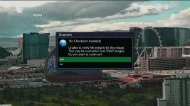 TNAP 6.1 01-04-26 slot 2 no checksum error.webp TNAP 6.1 01-04-26 slot 2 no checksum error.webp