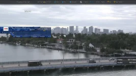 1_After flashing 1.08.26 and reboot.webp