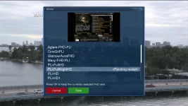 2_Setup_System_Gui Settings .webp