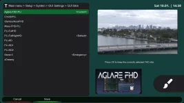 3_Setup_System_Gui Settings for Aglare  01.04.26 .webp