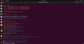 Edision-backup 2026-01-15 15-18-30.webp