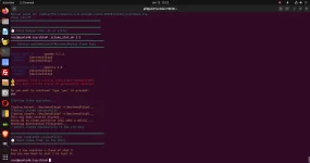 Edision-clone-OK 2026-01-15 15-23-04.webp