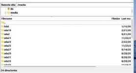 Multiboot slots Filezilla.webp