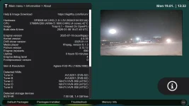 Slot 21 Tnap image.webp