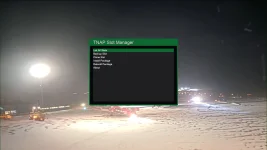 1-Slot manager - PLS USE LARGER FONT - enigma2-plugin-extensions-tnapslotmanager_1.0.17-r0_all .webp