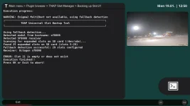 2-Backup of slot 21 NG.webp