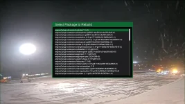 4-Rebuild Package - PLS USE LARGER FONT - OK.webp