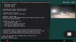 5-Rebuild Package OK.webp