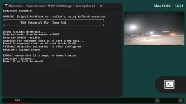 3-Clone slot 21 to 22 NG.webp