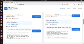 vix-full-backup-solution-2026-01-19 23-23-53.webp