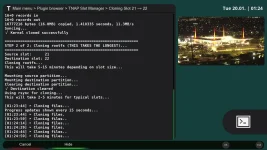 Cloning in progress.webp