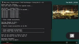 Cloning completed.webp
