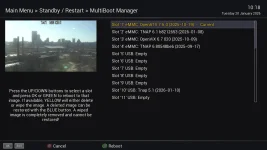 1- ATV - Boot menu.webp