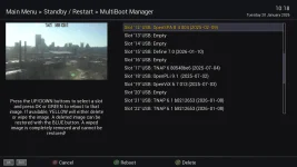 2- ATV - Boot menu.webp