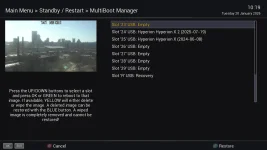 3- ATV - Boot menu.webp