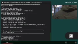 3-Backup slot 21 media_hdd_testing.webp