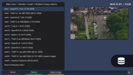 Slot 22 multiboot menu.webp