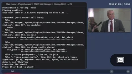 SlotManager clone of slot 4 to slot 23 error.webp