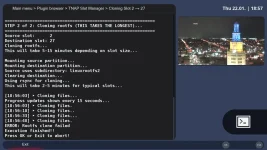 slot 2 to 27 error clone.webp