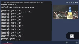 slot 17 to 27 error clone.webp
