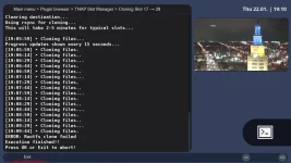 slot 17 to 28 error clone.webp