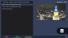 slot 27 and 28 in boot menu displays.webp