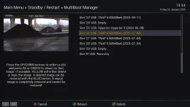 ATV multiboot manager display.webp