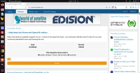 VIX-Donations 2026-01-24 11-45-14.webp