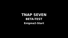 tnap-seven_20260128150512.webp tnap-seven_20260128150512.webp