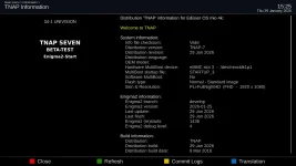 tnap-7-mio4k_20260129152517.webp tnap-7-mio4k_20260129152517.webp