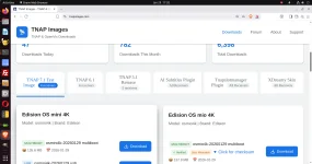 tnapimages-2026-01-29 17-20-06.webp tnapimages-2026-01-29 17-20-06.webp