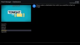 flash-manager_20260129225522.webp flash-manager_20260129225522.webp