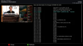 Multiboot display of slots.webp